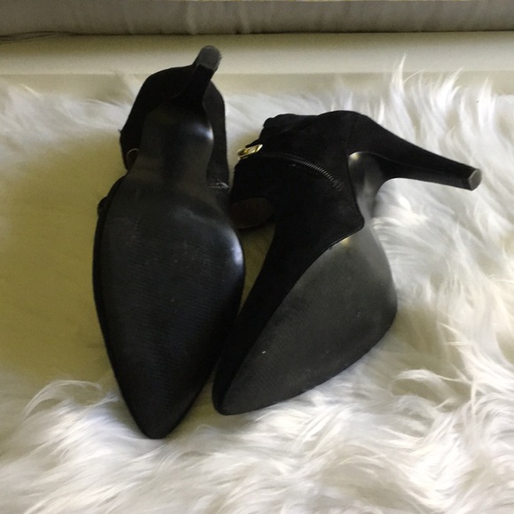 Nine West Heels - Picture 4 of 4